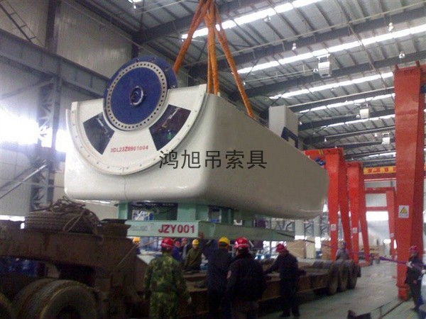 ���b�����b����